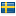 stutterheim.com server is located in Sweden